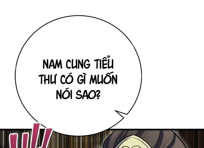 Thiên Hạ Đệ Nhất Đại Sư Huynh Chap 153 - Next Chap 154
