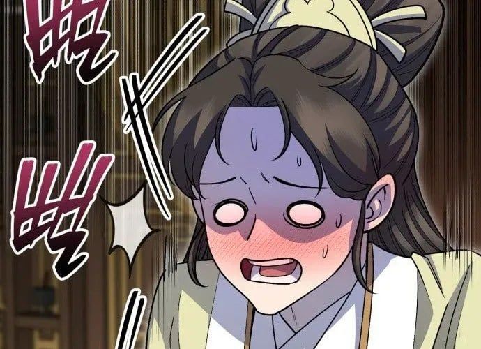 Thiên Hạ Đệ Nhất Đại Sư Huynh Chap 153 - Next Chap 154
