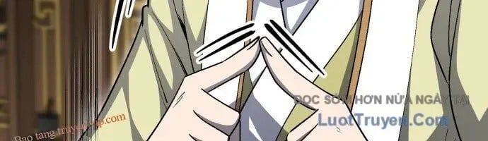 Thiên Hạ Đệ Nhất Đại Sư Huynh Chap 153 - Next Chap 154