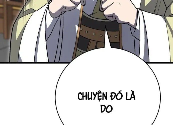 Thiên Hạ Đệ Nhất Đại Sư Huynh Chap 153 - Next Chap 154