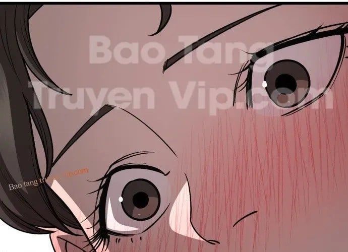 Thiên Hạ Đệ Nhất Đại Sư Huynh Chap 153 - Next Chap 154