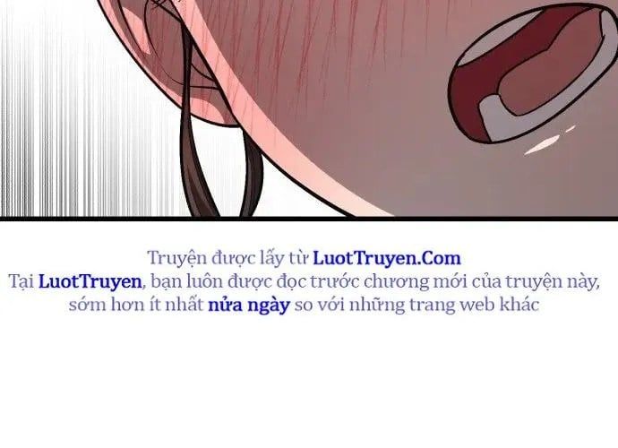 Thiên Hạ Đệ Nhất Đại Sư Huynh Chap 153 - Next Chap 154