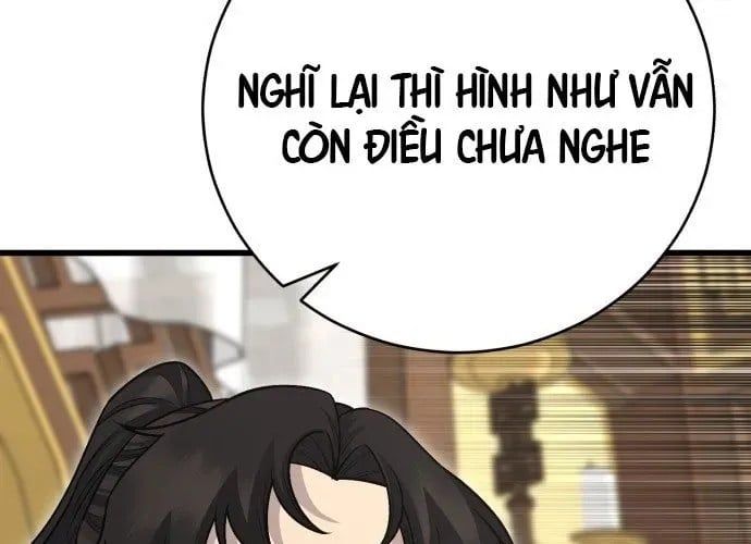 Thiên Hạ Đệ Nhất Đại Sư Huynh Chap 153 - Next Chap 154