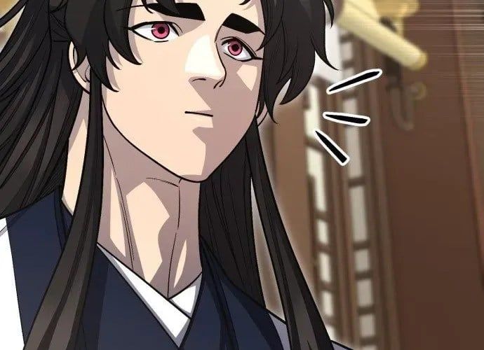 Thiên Hạ Đệ Nhất Đại Sư Huynh Chap 153 - Next Chap 154
