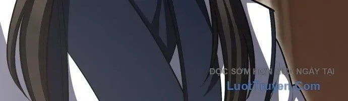 Thiên Hạ Đệ Nhất Đại Sư Huynh Chap 153 - Next Chap 154