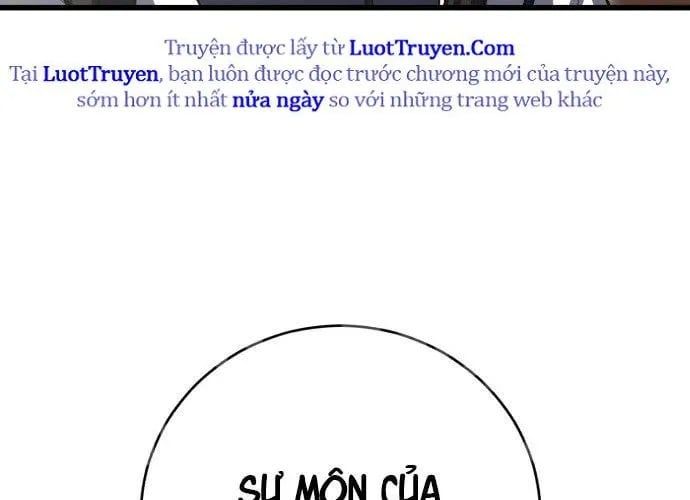 Thiên Hạ Đệ Nhất Đại Sư Huynh Chap 153 - Next Chap 154