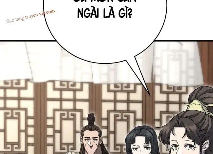 Thiên Hạ Đệ Nhất Đại Sư Huynh Chap 153 - Next Chap 154