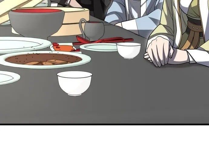 Thiên Hạ Đệ Nhất Đại Sư Huynh Chap 153 - Next Chap 154
