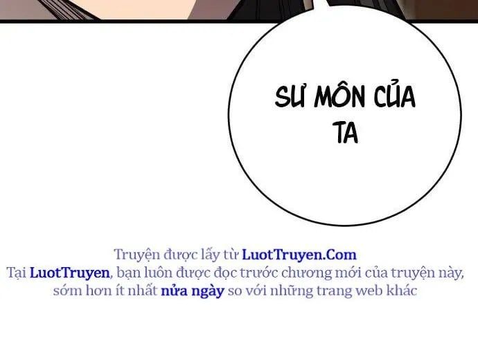 Thiên Hạ Đệ Nhất Đại Sư Huynh Chap 153 - Next Chap 154