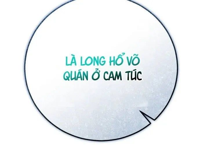 Thiên Hạ Đệ Nhất Đại Sư Huynh Chap 153 - Next Chap 154