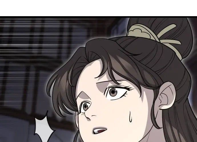 Thiên Hạ Đệ Nhất Đại Sư Huynh Chap 153 - Next Chap 154