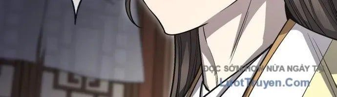 Thiên Hạ Đệ Nhất Đại Sư Huynh Chap 153 - Next Chap 154