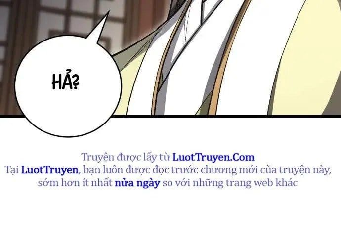 Thiên Hạ Đệ Nhất Đại Sư Huynh Chap 153 - Next Chap 154