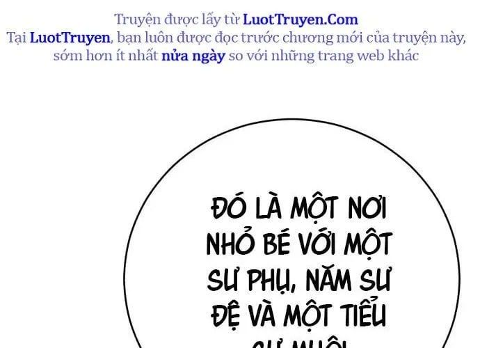 Thiên Hạ Đệ Nhất Đại Sư Huynh Chap 153 - Next Chap 154