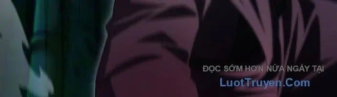 Thiên Hạ Đệ Nhất Đại Sư Huynh Chap 153 - Next Chap 154
