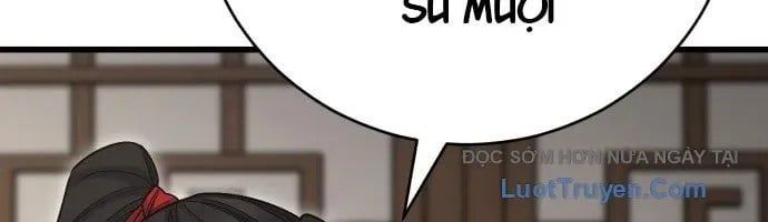 Thiên Hạ Đệ Nhất Đại Sư Huynh Chap 153 - Next Chap 154