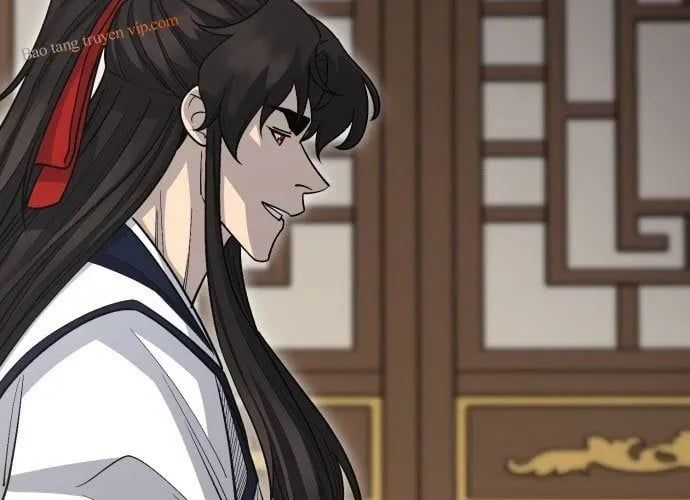 Thiên Hạ Đệ Nhất Đại Sư Huynh Chap 153 - Next Chap 154