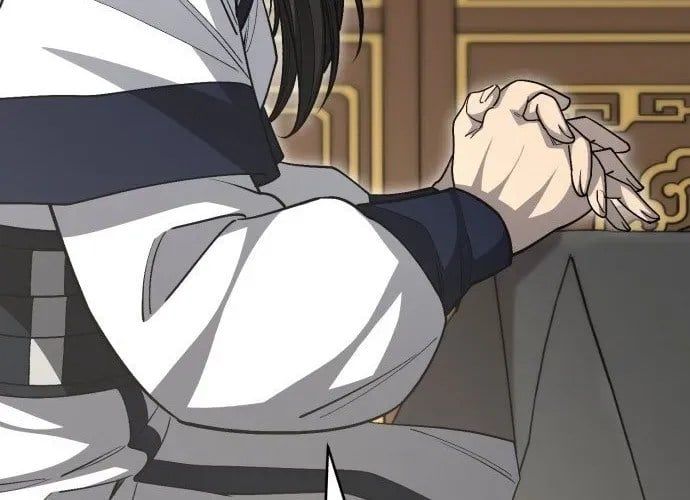 Thiên Hạ Đệ Nhất Đại Sư Huynh Chap 153 - Next Chap 154