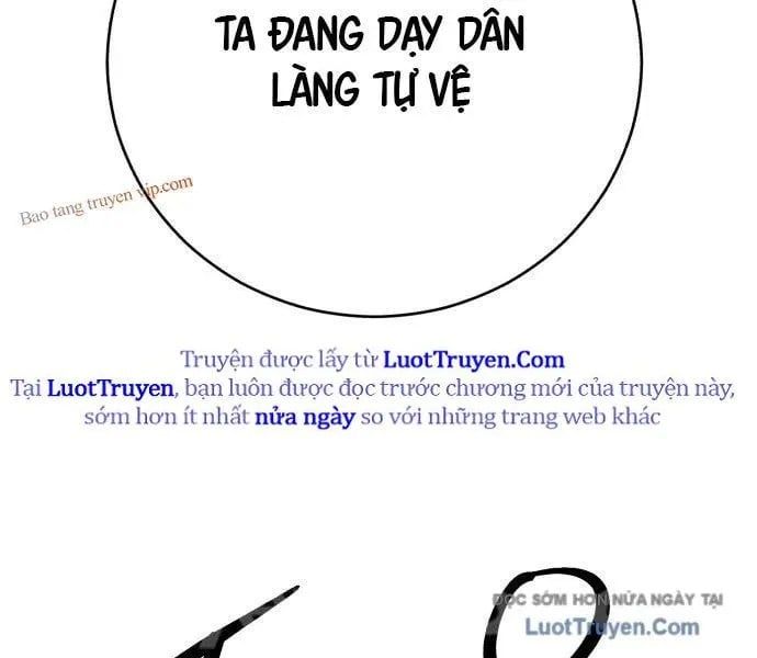 Thiên Hạ Đệ Nhất Đại Sư Huynh Chap 153 - Next Chap 154
