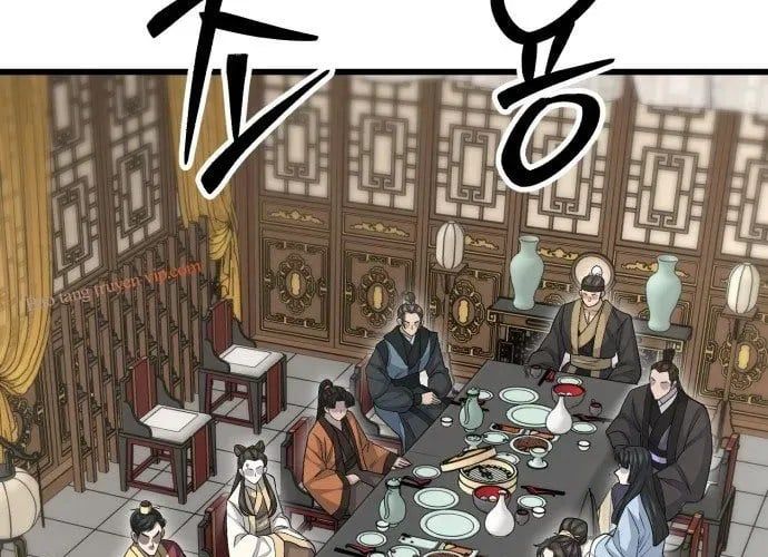 Thiên Hạ Đệ Nhất Đại Sư Huynh Chap 153 - Next Chap 154