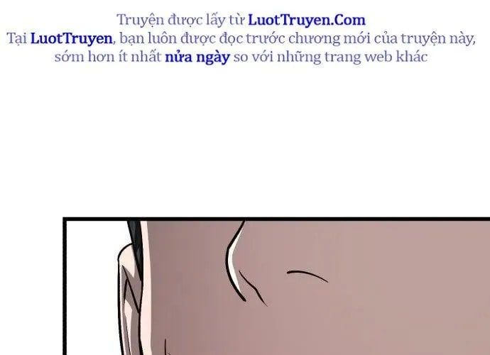 Thiên Hạ Đệ Nhất Đại Sư Huynh Chap 153 - Next Chap 154