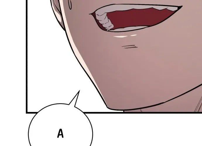 Thiên Hạ Đệ Nhất Đại Sư Huynh Chap 153 - Next Chap 154
