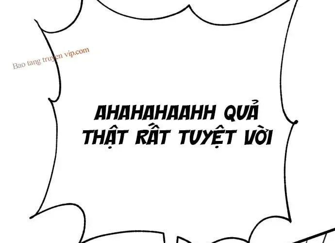 Thiên Hạ Đệ Nhất Đại Sư Huynh Chap 153 - Next Chap 154