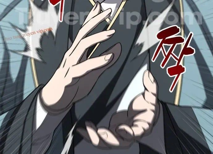 Thiên Hạ Đệ Nhất Đại Sư Huynh Chap 153 - Next Chap 154