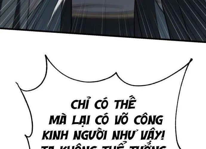 Thiên Hạ Đệ Nhất Đại Sư Huynh Chap 153 - Next Chap 154