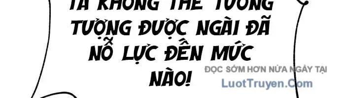 Thiên Hạ Đệ Nhất Đại Sư Huynh Chap 153 - Next Chap 154