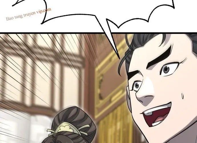 Thiên Hạ Đệ Nhất Đại Sư Huynh Chap 153 - Next Chap 154