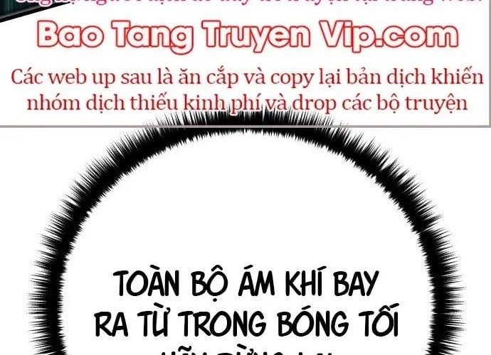 Thiên Hạ Đệ Nhất Đại Sư Huynh Chap 153 - Next Chap 154