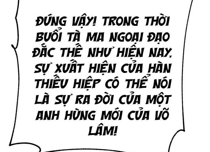 Thiên Hạ Đệ Nhất Đại Sư Huynh Chap 153 - Next Chap 154