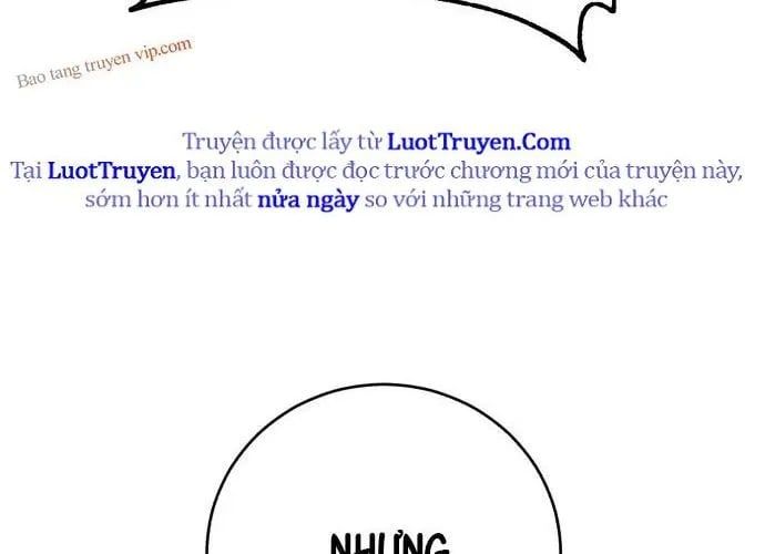 Thiên Hạ Đệ Nhất Đại Sư Huynh Chap 153 - Next Chap 154