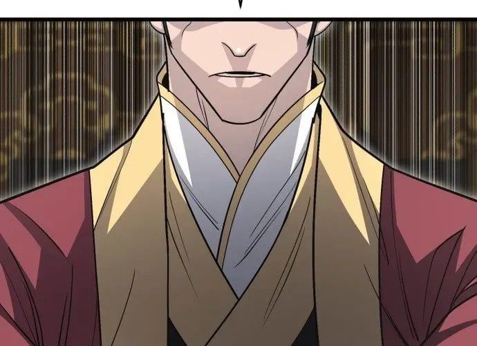 Thiên Hạ Đệ Nhất Đại Sư Huynh Chap 153 - Next Chap 154