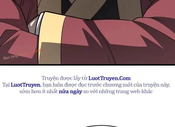 Thiên Hạ Đệ Nhất Đại Sư Huynh Chap 153 - Next Chap 154
