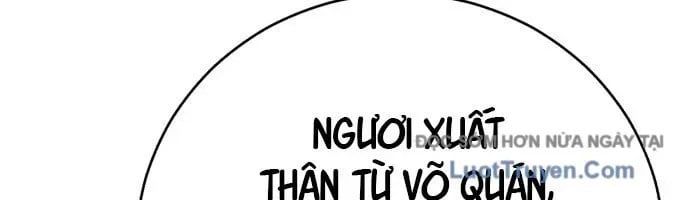 Thiên Hạ Đệ Nhất Đại Sư Huynh Chap 153 - Next Chap 154