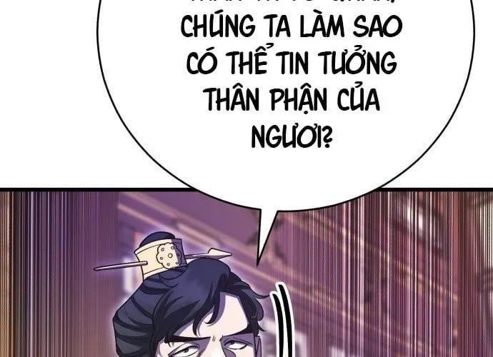 Thiên Hạ Đệ Nhất Đại Sư Huynh Chap 153 - Next Chap 154