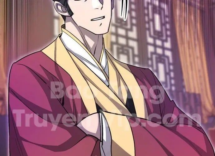 Thiên Hạ Đệ Nhất Đại Sư Huynh Chap 153 - Next Chap 154