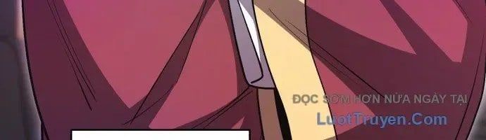 Thiên Hạ Đệ Nhất Đại Sư Huynh Chap 153 - Next Chap 154