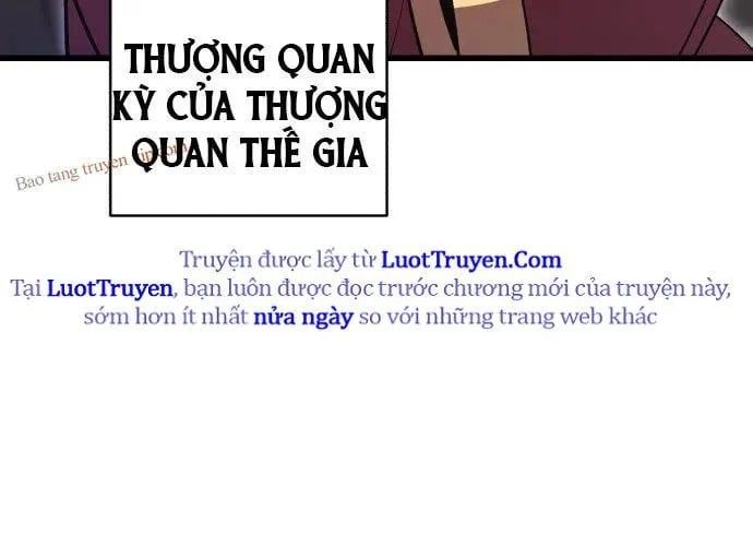 Thiên Hạ Đệ Nhất Đại Sư Huynh Chap 153 - Next Chap 154