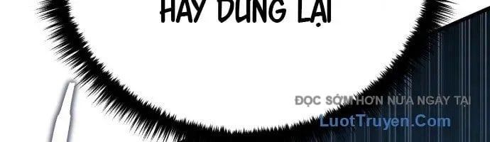 Thiên Hạ Đệ Nhất Đại Sư Huynh Chap 153 - Next Chap 154
