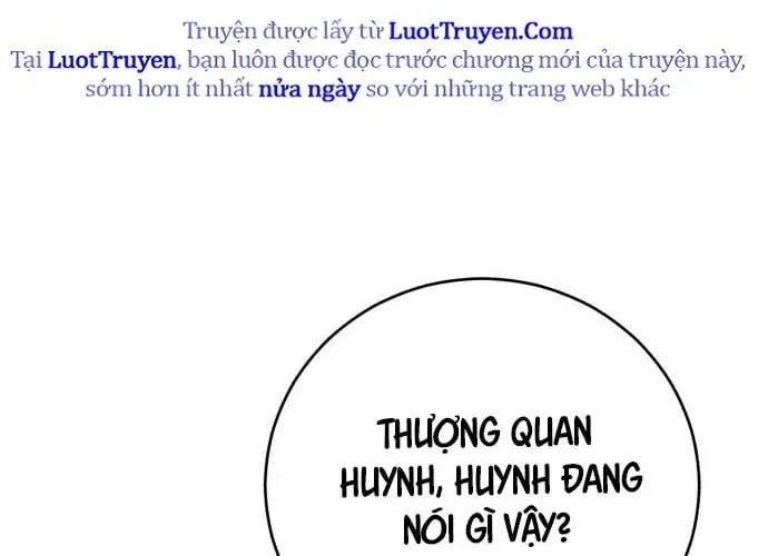 Thiên Hạ Đệ Nhất Đại Sư Huynh Chap 153 - Next Chap 154