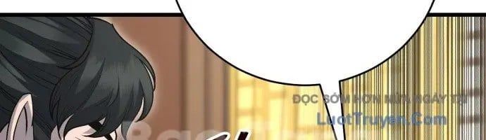 Thiên Hạ Đệ Nhất Đại Sư Huynh Chap 153 - Next Chap 154