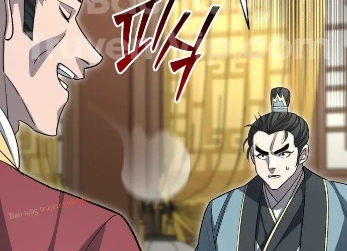 Thiên Hạ Đệ Nhất Đại Sư Huynh Chap 153 - Next Chap 154