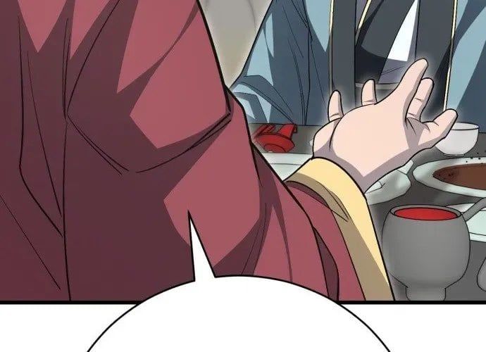 Thiên Hạ Đệ Nhất Đại Sư Huynh Chap 153 - Next Chap 154