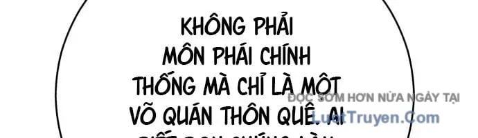 Thiên Hạ Đệ Nhất Đại Sư Huynh Chap 153 - Next Chap 154