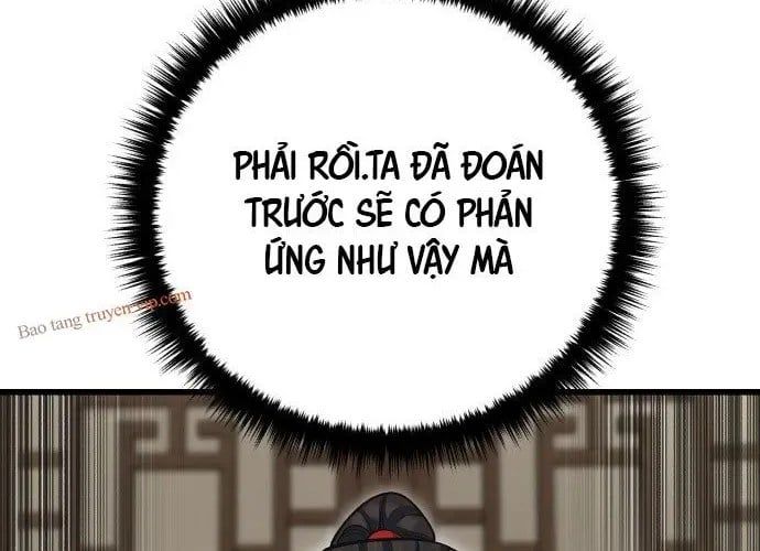 Thiên Hạ Đệ Nhất Đại Sư Huynh Chap 153 - Next Chap 154