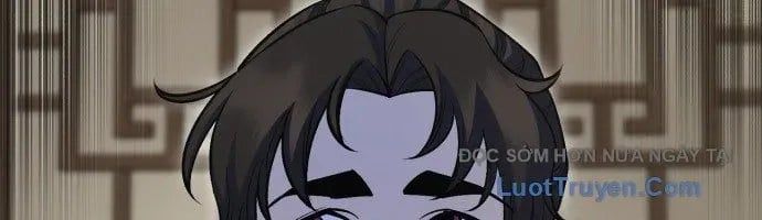 Thiên Hạ Đệ Nhất Đại Sư Huynh Chap 153 - Next Chap 154