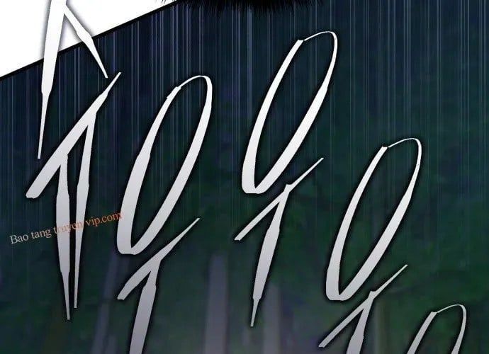Thiên Hạ Đệ Nhất Đại Sư Huynh Chap 153 - Next Chap 154